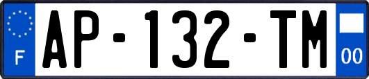 AP-132-TM