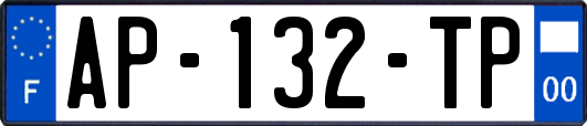 AP-132-TP