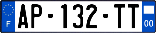 AP-132-TT