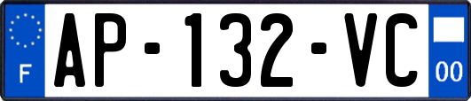 AP-132-VC