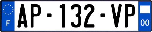 AP-132-VP