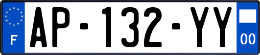 AP-132-YY