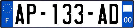 AP-133-AD