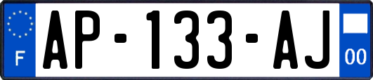 AP-133-AJ