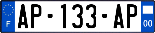 AP-133-AP