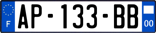 AP-133-BB