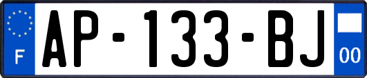 AP-133-BJ