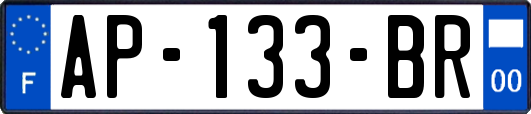 AP-133-BR