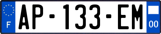 AP-133-EM