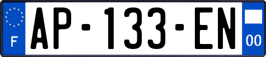 AP-133-EN