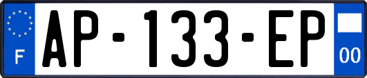 AP-133-EP