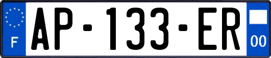 AP-133-ER