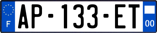AP-133-ET