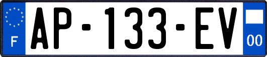 AP-133-EV