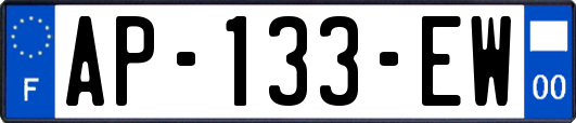 AP-133-EW