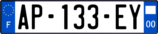 AP-133-EY