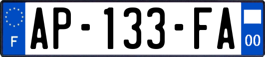 AP-133-FA