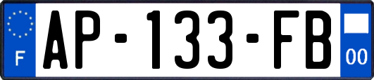 AP-133-FB