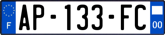 AP-133-FC