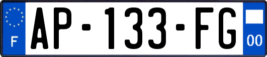 AP-133-FG