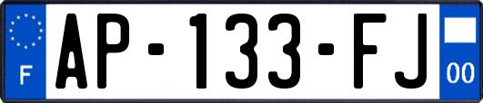 AP-133-FJ