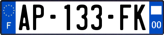 AP-133-FK