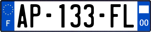 AP-133-FL