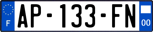 AP-133-FN