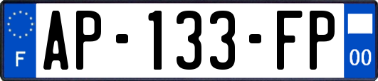 AP-133-FP