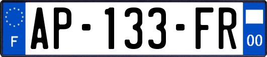 AP-133-FR