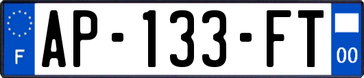 AP-133-FT