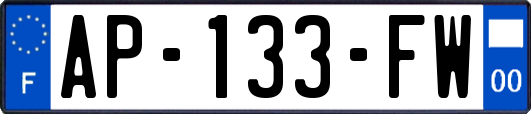 AP-133-FW