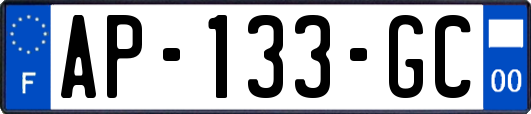 AP-133-GC