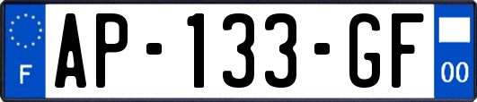 AP-133-GF