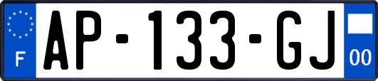 AP-133-GJ