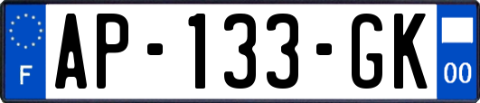 AP-133-GK