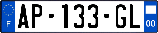 AP-133-GL