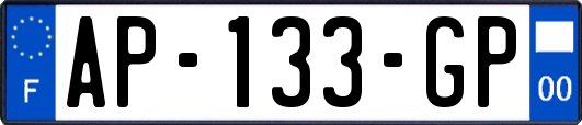 AP-133-GP