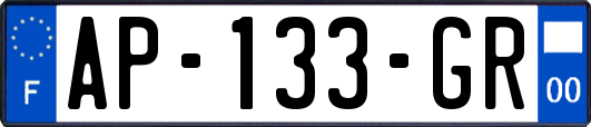 AP-133-GR
