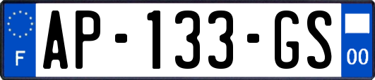 AP-133-GS