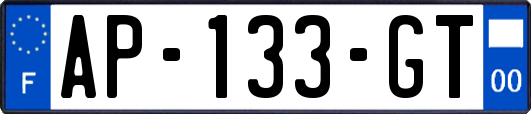 AP-133-GT