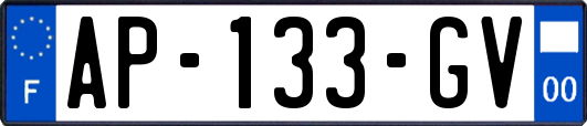 AP-133-GV