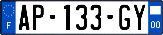 AP-133-GY