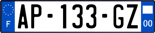 AP-133-GZ