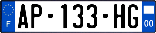 AP-133-HG