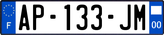 AP-133-JM