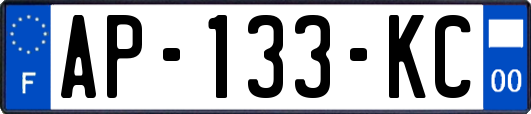 AP-133-KC