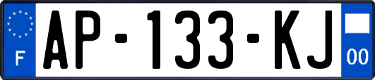 AP-133-KJ