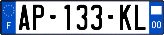 AP-133-KL