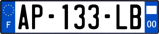 AP-133-LB